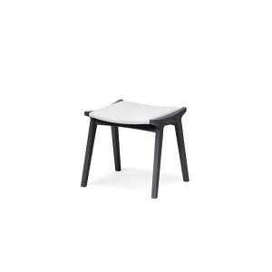 yӂ邳Ɣ[ŁzGADO stools CBA tyxƋzFC162-004