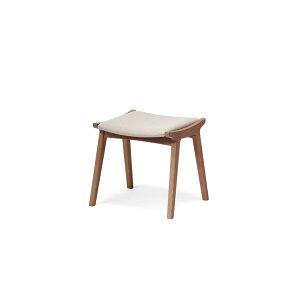 yӂ邳Ɣ[ŁzGADO stools MBR tyxƋzFC162-005