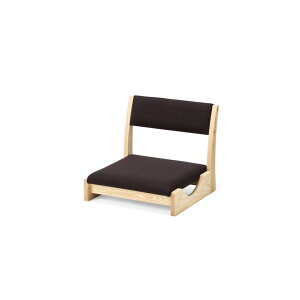 【ふるさと納税】SUZU / HIGH《 NWH 》【諸富家具】:C143-010