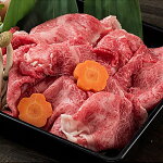 �ڤդ뤵��Ǽ�ǡۣ�&minus;������������������ڤ���Ȥ������