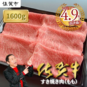 yӂ邳Ɣ[ŁzꋍĂ400`1600gijFB140-096