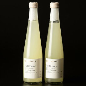 楽天市場 ノンアルコール リキュール ビール 洋酒 の通販