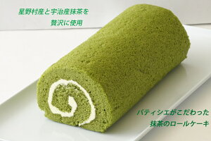 yӂ邳Ɣ[ŁzVFt̎Mỹ[P[Lz2{Zbg:B150-052