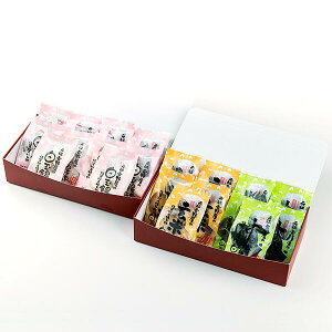 yӂ邳Ɣ[Łz cg쉮 Ⓚ\l Iׂ 7 or 10 or 20܃ZbgFB120-065