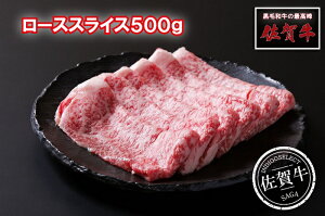 yӂ邳Ɣ[Łzꋍ[XXCX500gFB345-005
