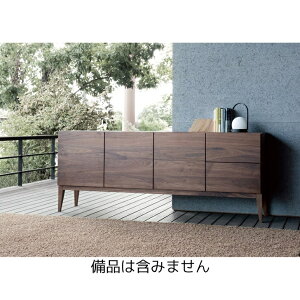 yӂ邳Ɣ[ŁzJ[WF 180TCh{[h WNFC905-001