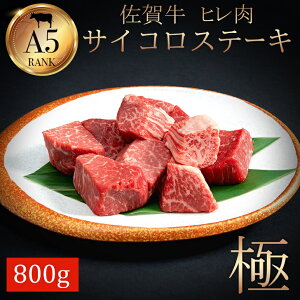 yӂ邳Ɣ[Łz󏭕ʁIꋍqTCRXe[L Iׂ 200g`800gFB205-002