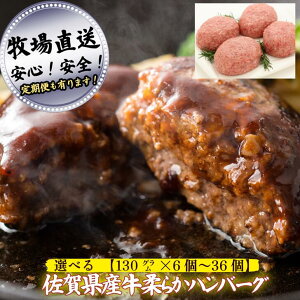yӂ邳Ɣ[Łzyq꒼zY_炩no[O Iׂ 130g×6`36yւI\zFB120-057