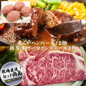 yӂ邳Ɣ[ŁzꌧYno[O12ƍꋍT[CXe[L(200g×3)ґZbgI _炩 no[O Xe[LyւI\zFB400-008