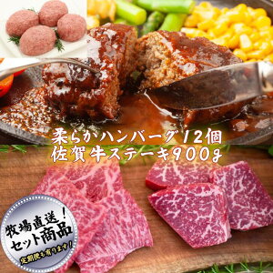 yӂ邳Ɣ[ŁzY_炩no[O 12ƍꋍXe[L 900g(150g×6pbN)ґZbgI _炩 no[O Xe[LyւI\zFB450-002