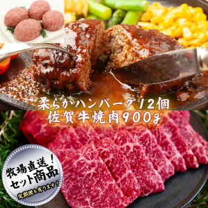 yӂ邳Ɣ[ŁzY_炩no[O12ƍꋍē900g(150g×6pbN)ґZbgI no[O ēp ꋍyւI\zFB450-003