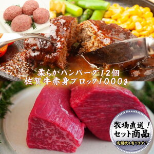 yӂ邳Ɣ[ŁzY_炩no[O12ƐԐgubN1000g(500g×2pbN)ґZbgI no[O Ԑg ꋍyւI\zFB400-009