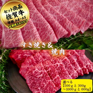 yӂ邳Ɣ[ŁzyIׂeʁz₫(500g`1000g)Əē(300g`600g)̍ꋍґZbgI yւI\zFB300-024