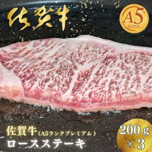yӂ邳Ɣ[Łzꋍ(A5Nv~A) [XXe[L 200g×3FB320-001