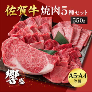 yӂ邳Ɣ[Łzꋍ\ ē5Zbg FB320-003