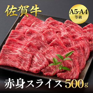 yӂ邳Ɣ[ŁzꋍԐgXCX 500gFB210-018