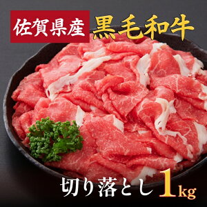 yӂ邳Ɣ[ŁzYaؗƂ 1kgi500g×2jFB240-014