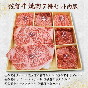 yӂ邳Ɣ[Łzꋍ \ ē 7 800g Zbg  ネ[X ~ Jr Ԑg [X u[X Xe[L ꌧ s ۔ ēFB500-008