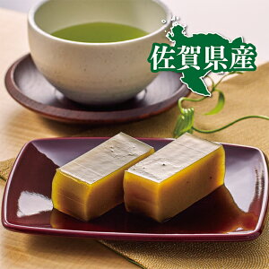 yӂ邳Ɣ[ŁzꌧYX[p[t[hKr㻁ir㻁jFA085-040