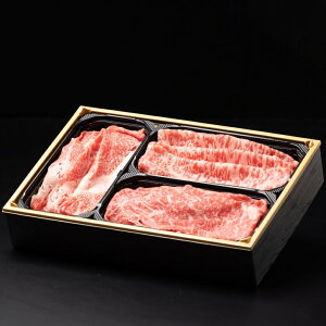 yӂ邳Ɣ[ŁzHה ꋍXCX3퐷i100g×3jFB185-001