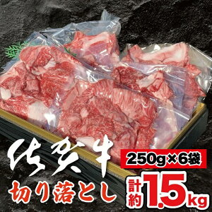 yӂ邳Ɣ[Łzꋍ؂藎Ƃ 1.5kgFB375-002