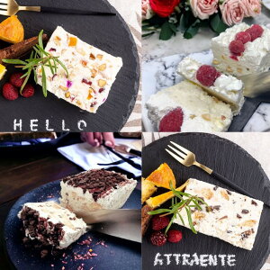 yӂ邳Ɣ[ŁzJbT[^iv[`RNbL[jlC2{ZbgFB190-014