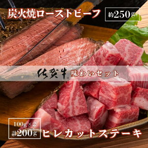 yӂ邳Ɣ[ŁzꋍYΏă[Xgr[tEꋍqJbgXe[LZbgFB255-008