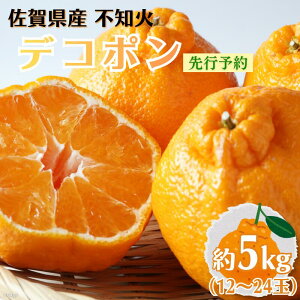 yӂ邳Ɣ[Łzys\z݂ fR|ysm΁zFB195-006