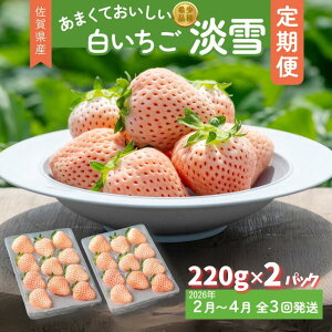 yӂ邳Ɣ[Łzy3z󏭉l ꌧY  W 2~4 t[c ʕ  {   B ꌧ s _FB395-009