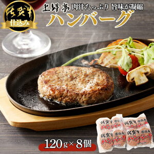 yӂ邳Ɣ[Łzꋍd݃no[O Iׂ 4`8FA090-029