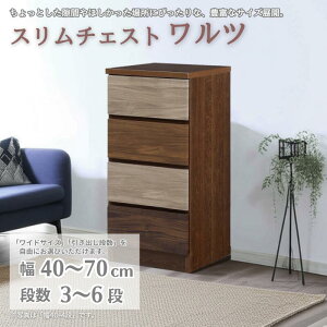 yӂ邳Ɣ[ŁzX`FXg cyIׂTCY^40`70cm 3i`6izyIׂJ[^uEEzCgzԎ[yxƋzFB660-003