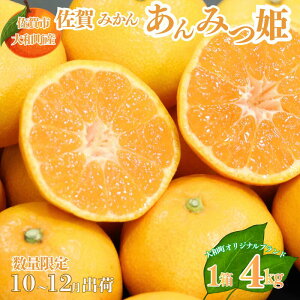 yӂ邳Ɣ[Łzy10`12zʌ ݂ ݂P saY B݂FB150-075