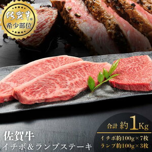 yӂ邳Ɣ[ŁzꋍC`{vXe[L v1kg ^  Ԑg ꌧY јa ꋍ uh Y   Xe[LFB570-007