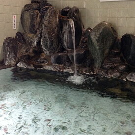 【ふるさと納税】古湯・熊の川温泉　東京家旅館　宿泊券:C135-003