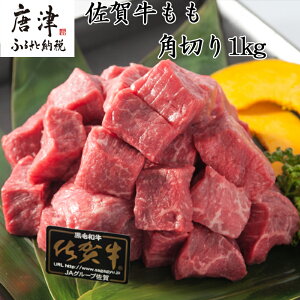 yӂ邳Ɣ[Łzꋍ (񂵂EƂOpET̍bEEO)p؂500g×2pbN (v1kg) a  ύ r[tV`[ J[u2025N ߘa7Nv