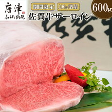楽天市場 ふるさと納税 ジャンル別お礼の品ランキング 精肉 肉加工品