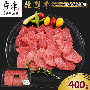 yӂ邳Ɣ[ŁzꋍA5`A4Ԑĝ ēp (400gE800g)uOIׂIvBBQēɍœKI o[xL[ Mtg