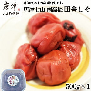 yӂ邳Ɣ[ŁzÎsR썂~ cɔ~ (500g×1) ~ ߂ڂ   т̂ irodorilG̕ԗi