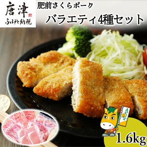 yӂ邳Ɣ[ŁzO|[N oGeB4Zbg(v1.6kg) [XXCXEԐ؂E~`EƂ񂩂p ^  ؓ XCX Ђ pbN lu2025N ߘa7Nv