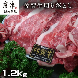 yӂ邳Ɣ[Łzn75NV܂̍ꋍ؂藎Ƃ1.2kg u2025N ߘa7Nv