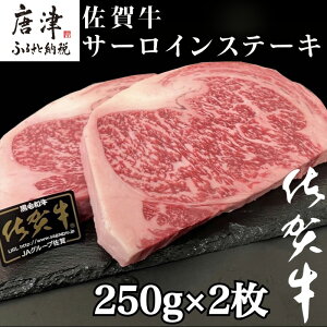 yӂ邳Ɣ[ŁzꋍT[CXe[L 250g×2(v500g)  Xe[L BBQ AEghA u2025N ߘa7Nv