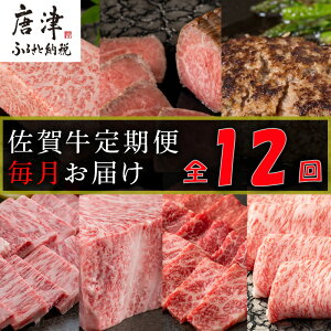 yӂ邳Ɣ[Łzy֑S12zꋍցu[Xgr[t(3)ET[C(2)E[XubNEno[O(2)EJr()EJr([X)EԂԗp([X)E