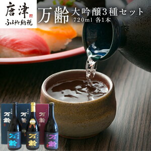 yӂ邳Ɣ[ŁzE (ꂢ)Eđ () 3_Zbg e720ml ݔ  u2025N ߘa7Nv