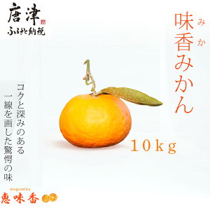 yӂ邳Ɣ[Łzws\xyߘa8N2{zʔۂƃKubI݂ 10kg Ṽ~J t[c ʕ fU[g k