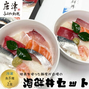 yӂ邳Ɣ[ŁzngNx̊CN(8/|150g×e2H) }Ⓚ CN [H ȒP 