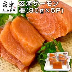 yӂ邳Ɣ[ŁzCT[ (80g×5P) hgp T[gEg  2024N ߘa6N