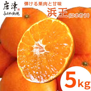 yӂ邳Ɣ[Łzws\xyߘa8N1{zl(͂܂) nEX͔| ÎY 5kg V(̂) 39݂ t[c ʕ k 񂫂