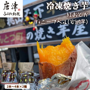 yӂ邳Ɣ[Łzws\xy11{菇zⓀĂ gƂ (g͂邩n)nj[v؃([) Hה׃Zbg (v1.2kg) RV{ ₫ ܂ 