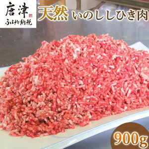 yӂ邳Ɣ[ŁzVR̂Ђ 300g×3pbN(v900g) no[OȂ  Ⓚ WrG u2025N ߘa7Nv
