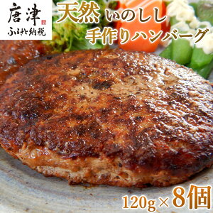 yӂ邳Ɣ[Łz肢̂no[O 120g×8(v960g) Ⓚ Mtg ٓ WrG u2025N ߘa7Nv